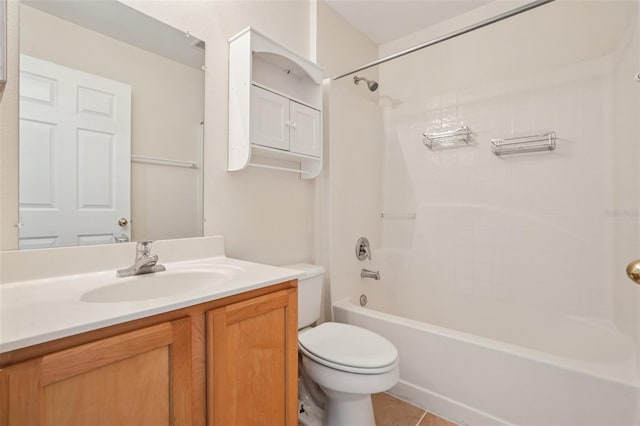 3038 Elbib Dr, Saint Cloud, FL 34769 - photo 28