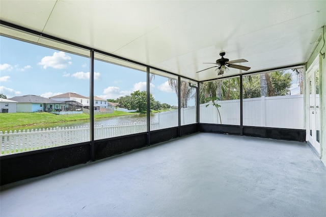 3038 Elbib Dr, Saint Cloud, FL 34769 - photo 32