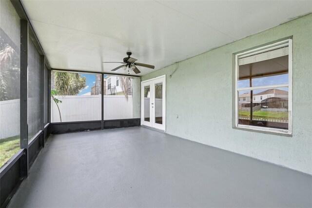 3038 Elbib Dr, Saint Cloud, FL 34769 - photo 35