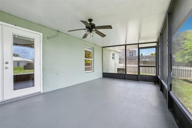 3038 Elbib Dr, Saint Cloud, FL 34769 - photo 44