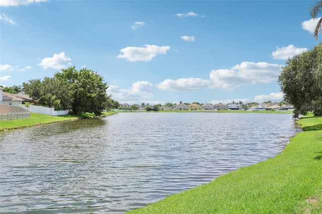 3038 Elbib Dr, Saint Cloud, FL 34769 - photo 45