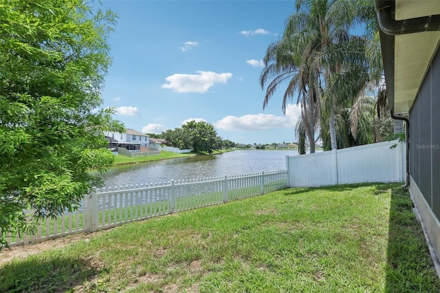 3038 Elbib Dr, Saint Cloud, FL 34769 - photo 46