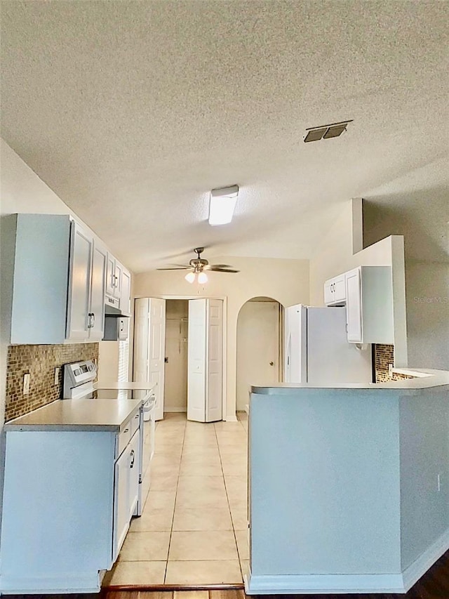 3038 Elbib Dr, Saint Cloud, FL 34769 - photo 31