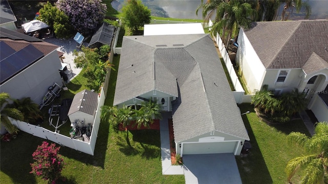 3038 Elbib Dr, Saint Cloud, FL 34769 - photo 54
