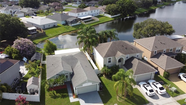 3038 Elbib Dr, Saint Cloud, FL 34769 - photo 53