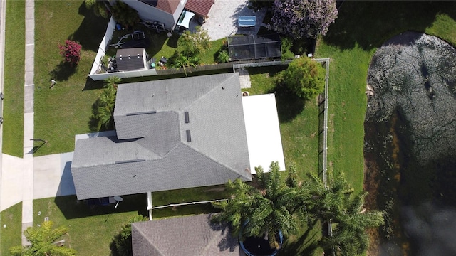 3038 Elbib Dr, Saint Cloud, FL 34769 - photo 55
