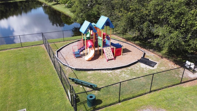 3038 Elbib Dr, Saint Cloud, FL 34769 - photo 58