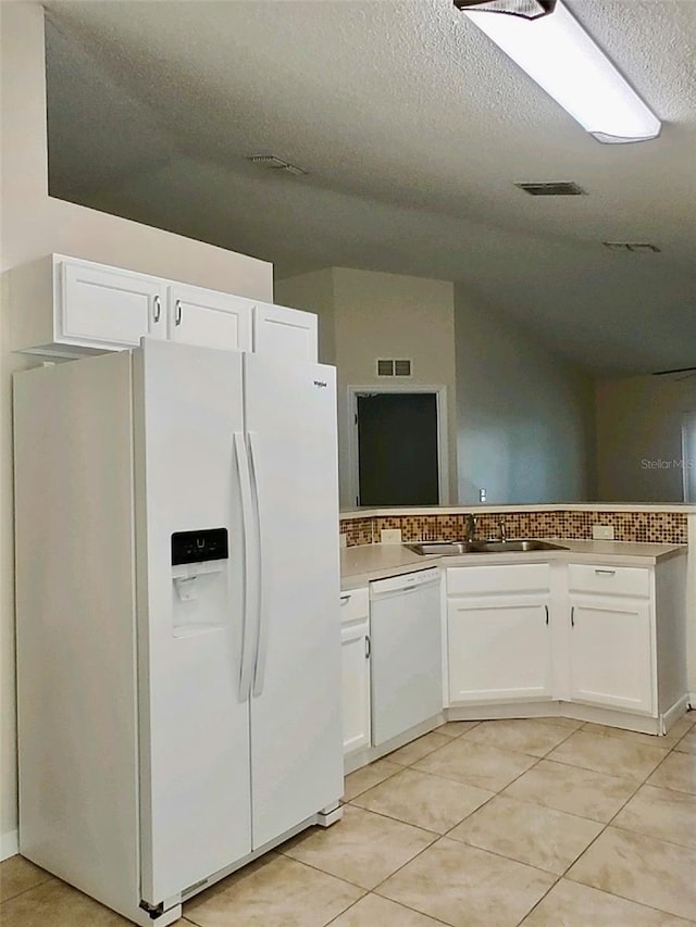 3038 Elbib Dr, Saint Cloud, FL 34769 - photo 37