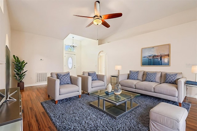 3038 Elbib Dr, Saint Cloud, FL 34769 - photo 5