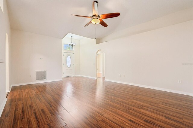 3038 Elbib Dr, Saint Cloud, FL 34769 - photo 6