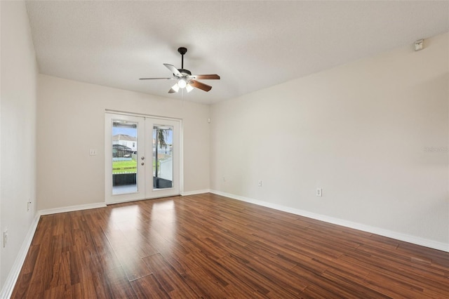 3038 Elbib Dr, Saint Cloud, FL 34769 - photo 9