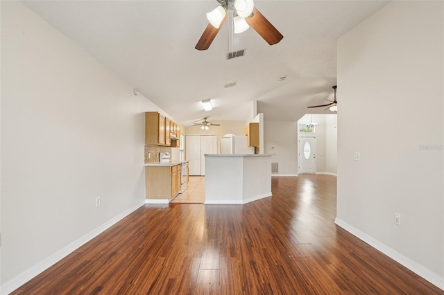 3038 Elbib Dr, Saint Cloud, FL 34769 - photo 11
