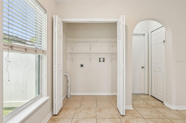 3038 Elbib Dr, Saint Cloud, FL 34769 - photo 14