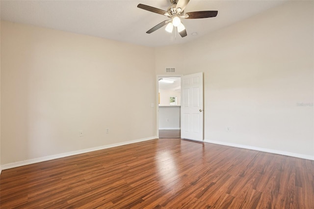 3038 Elbib Dr, Saint Cloud, FL 34769 - photo 16