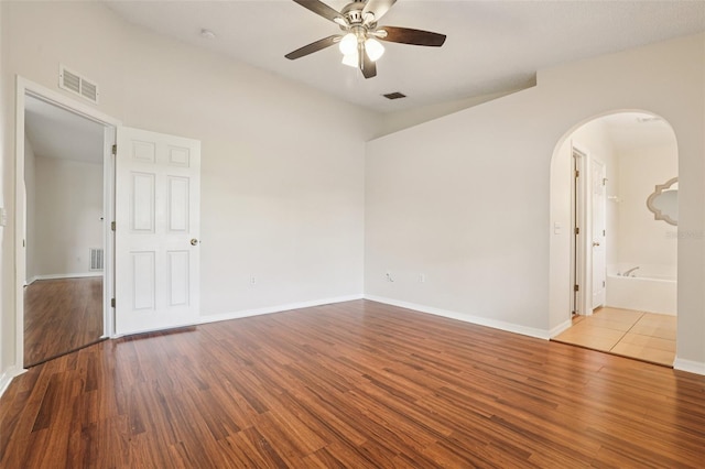 3038 Elbib Dr, Saint Cloud, FL 34769 - photo 17