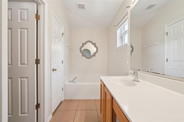 3038 Elbib Dr, Saint Cloud, FL 34769 - photo 18