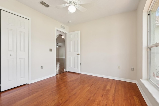3038 Elbib Dr, Saint Cloud, FL 34769 - photo 24