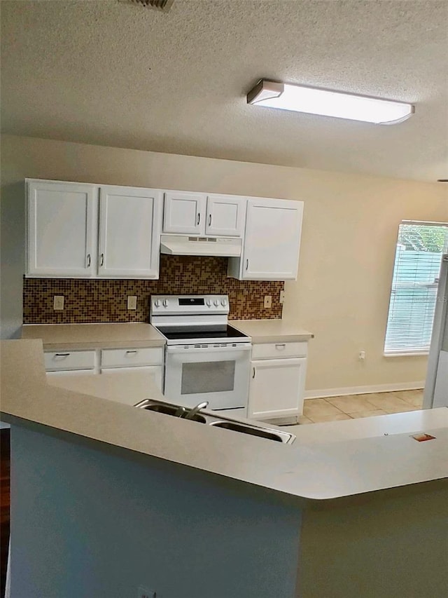 3038 Elbib Dr, Saint Cloud, FL 34769 - photo 29