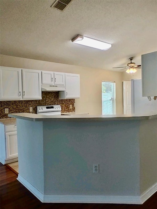 3038 Elbib Dr, Saint Cloud, FL 34769 - photo 33