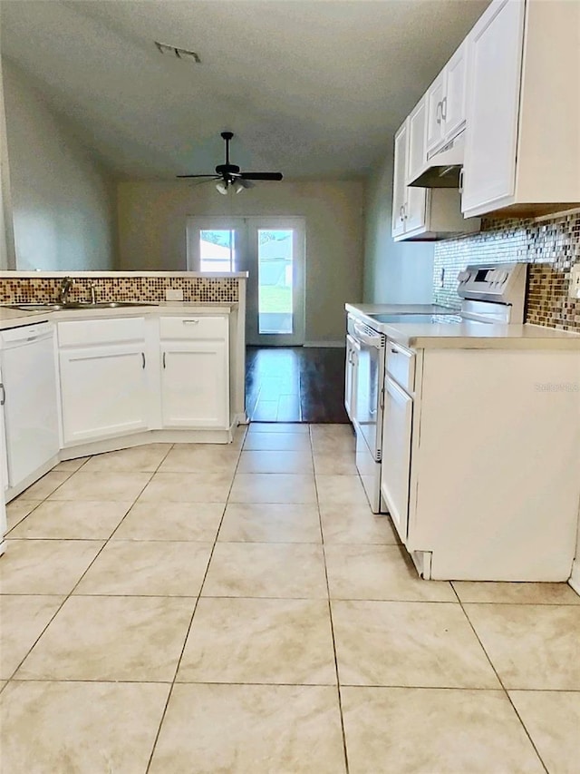 3038 Elbib Dr, Saint Cloud, FL 34769 - photo 34