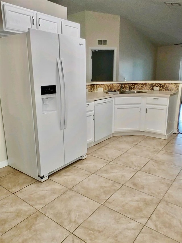 3038 Elbib Dr, Saint Cloud, FL 34769 - photo 36
