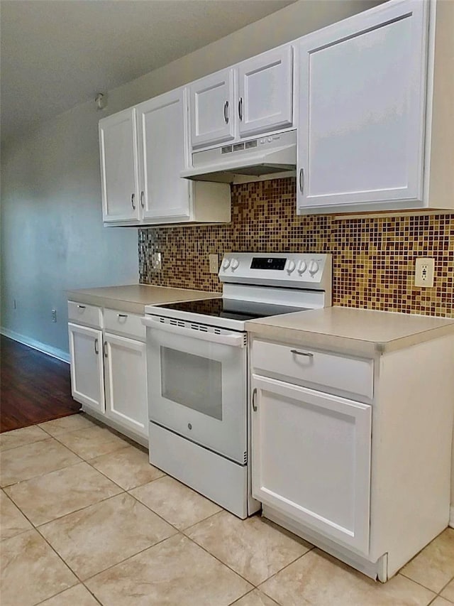 3038 Elbib Dr, Saint Cloud, FL 34769 - photo 39