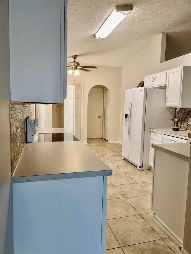 3038 Elbib Dr, Saint Cloud, FL 34769 - photo 41