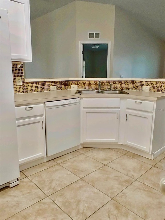 3038 Elbib Dr, Saint Cloud, FL 34769 - photo 43