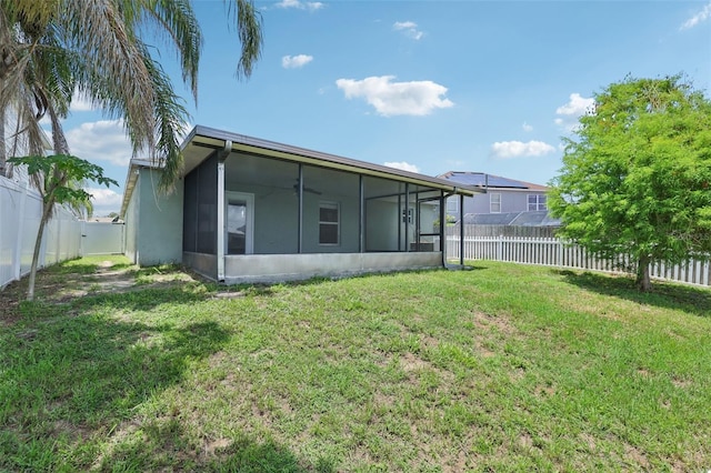 3038 Elbib Dr, Saint Cloud, FL 34769 - photo 48