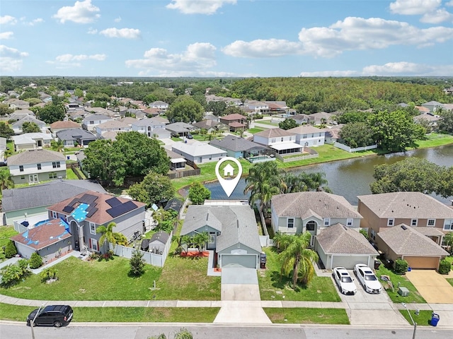 3038 Elbib Dr, Saint Cloud, FL 34769 - photo 52