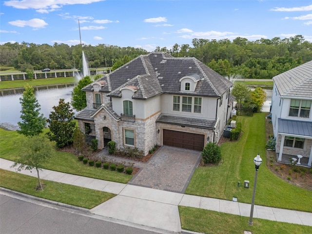 10950 Belle Maisons Dr, Orlando, FL 32832 - photo 1