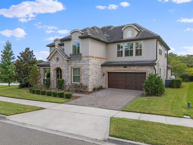 10950 Belle Maisons Dr, Orlando, FL 32832 - photo 3