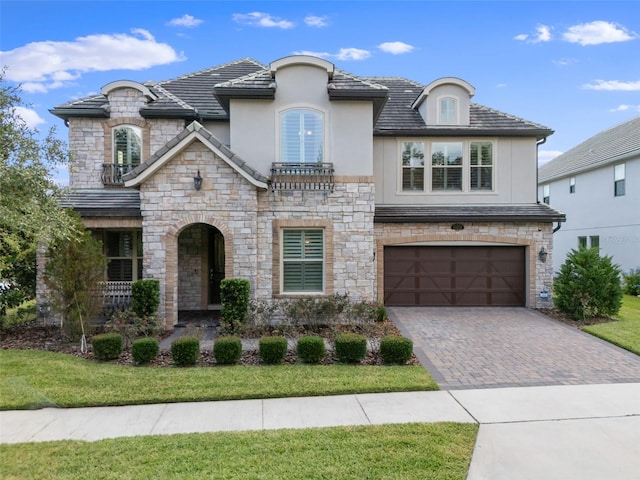 10950 Belle Maisons Dr, Orlando, FL 32832 - photo 4