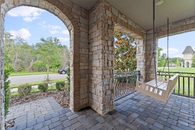 10950 Belle Maisons Dr, Orlando, FL 32832 - photo 6