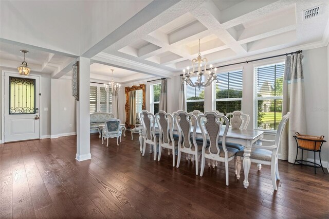 10950 Belle Maisons Dr, Orlando, FL 32832 - photo 10