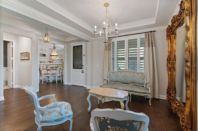 10950 Belle Maisons Dr, Orlando, FL 32832 - photo 33