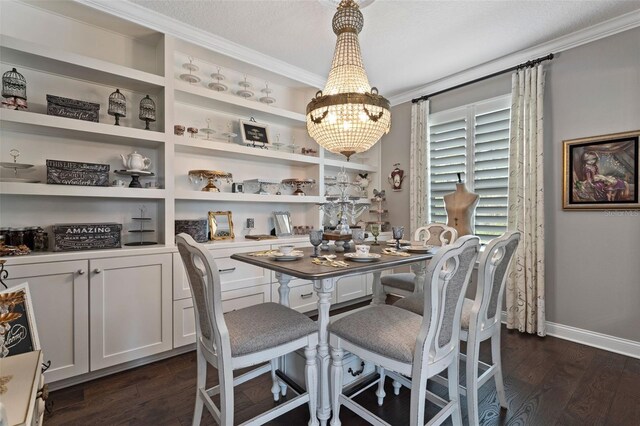 10950 Belle Maisons Dr, Orlando, FL 32832 - photo 37