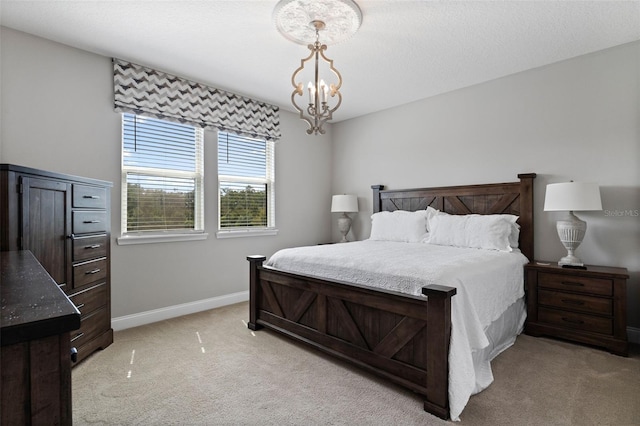 10950 Belle Maisons Dr, Orlando, FL 32832 - photo 25