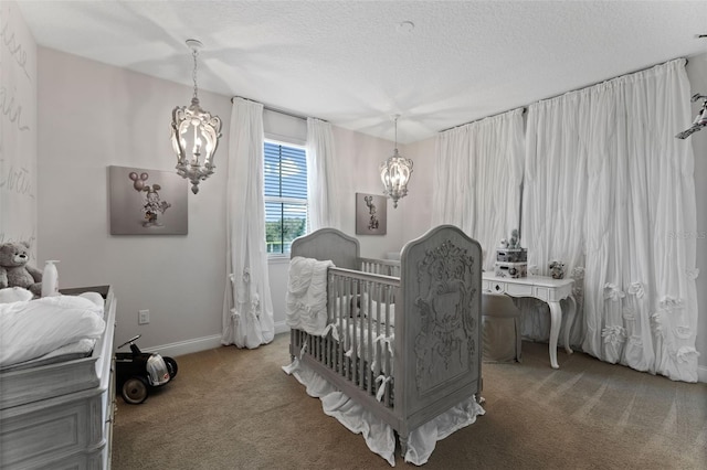 10950 Belle Maisons Dr, Orlando, FL 32832 - photo 64