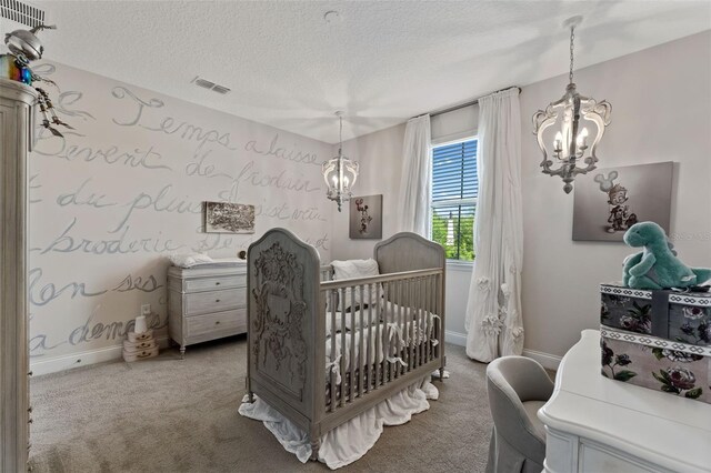 10950 Belle Maisons Dr, Orlando, FL 32832 - photo 26