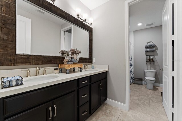 10950 Belle Maisons Dr, Orlando, FL 32832 - photo 27
