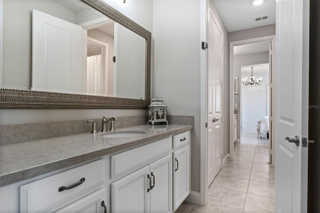 10950 Belle Maisons Dr, Orlando, FL 32832 - photo 29