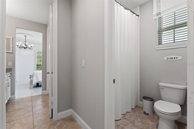 10950 Belle Maisons Dr, Orlando, FL 32832 - photo 30