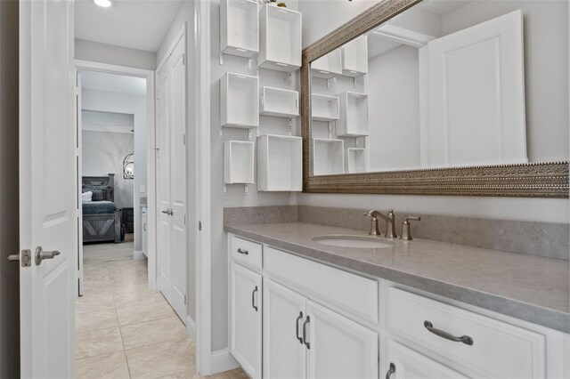 10950 Belle Maisons Dr, Orlando, FL 32832 - photo 31