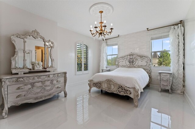10950 Belle Maisons Dr, Orlando, FL 32832 - photo 32