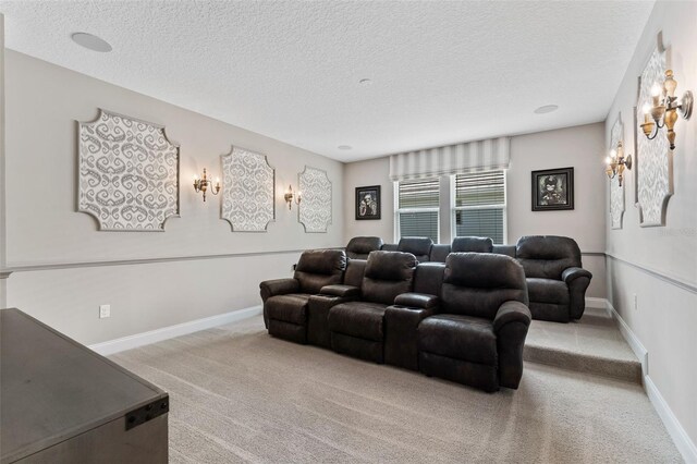 10950 Belle Maisons Dr, Orlando, FL 32832 - photo 22
