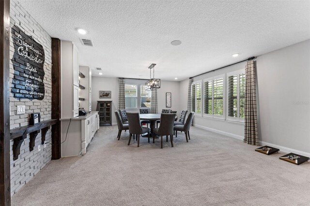 10950 Belle Maisons Dr, Orlando, FL 32832 - photo 69
