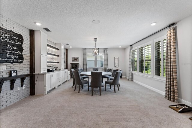 10950 Belle Maisons Dr, Orlando, FL 32832 - photo 70