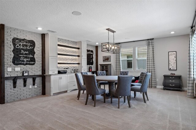 10950 Belle Maisons Dr, Orlando, FL 32832 - photo 23