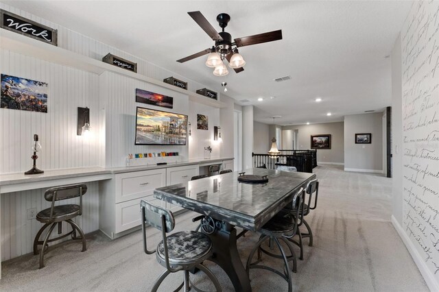 10950 Belle Maisons Dr, Orlando, FL 32832 - photo 24